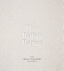 Plan, Reflect, Repeat 9780008579807 Carys Whittaker Brukte bøker