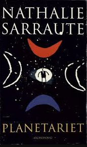 Planetariet (Pocket) - Bokia.no