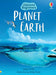 Planet Earth 9780746080368 Leonie Pratt Brukte bøker