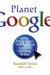 Planet Google 9781416592655 Randall E. Stross Brukte bøker