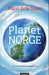 Planet Norge 9788203293252 Hans Erik Næss Brukte bøker