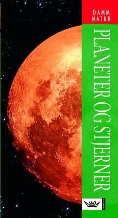 Planeter og stjerner 9788204101891 Kevin Tildsley Philip Eales Brukte bøker