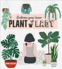 Plant Lady 9780008454968 Emma Bastow Brukte bøker