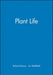 Plant Life 9780865427372 Roland Ennos Brukte bøker