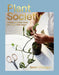 Plant Society 9781743793435 Jason Chongue Brukte bøker