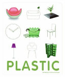 Plastic 9780061242007 Cristian Campos Brukte bøker