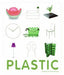 Plastic 9780061242007 Cristian Campos Brukte bøker