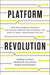 Platform Revolution 9780393249132 Sangeet Paul Choudary Marshall W. Van Alstyne Geoffrey G. Parker Brukte bøker