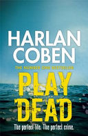 Play Dead 9781409120483 Harlan Coben Brukte bøker