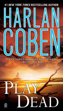 Play Dead 9780451231741 Harlan Coben Brukte bøker