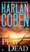Play Dead 9780451231741 Harlan Coben Brukte bøker