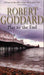 Play to the end 9780552148795 Robert Goddard Brukte bøker