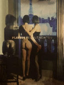 Playboy: Helmut Newton 9780811850650 Helmut Newton Brukte bøker