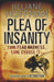 Plea of Insanity 9780141024592 Jilliane Hoffman Brukte bøker