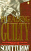 Pleading Guilty 9780140231083 Scott Turow Brukte bøker