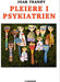 Pleiere i psykiatrien 9788273282453 Joar Tranøy Brukte bøker