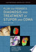 Plum and Posner's Diagnosis and Treatment of Stupor and Coma 9780190208875 Jerome B. Posner Clifford B. Saper Nicholas D. Schiff Jan Claassen Brukte bøker