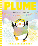 Plume: Festival Seeker 9781741177909 Tania McCartney Brukte bøker