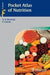 Pocket Atlas of Nutrition 9783131354815 Hans Konrad Biesalski Peter Grimm Brukte bøker