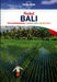 Pocket Bali 9781786575449 MaSovaida Morgan Mark Johanson Virginia Maxwell Brukte bøker