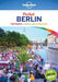 Pocket Berlin 9781786572332  Brukte bøker
