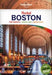 Pocket Boston 9781786572509  Brukte bøker