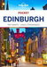 Pocket Edinburgh 9781786578020 Neil Wilson Brukte bøker