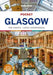 Pocket Glasgow 9781787017733 Andy Symington Brukte bøker