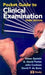 Pocket Guide to Clinical Examination 9780723432302 Owen Epstein Brukte bøker
