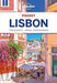 Pocket Lisbon 9781786572875 Sandra Henriques Joana Taborda Brukte bøker