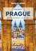 Pocket Prague 9781838691936 Mark Baker Marc Di Duca Brukte bøker