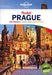 Pocket Prague 9781786571571 Mark Baker Marc Di Duca Brukte bøker
