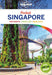 Pocket Singapore 9781786575326 Ria de Jong Brukte bøker