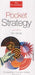 Pocket Strategy 9781861973764 Tim Hindle Brukte bøker