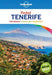 Pocket Tenerife ; Pocket Tenerife 9781743607039 Lucy Corne Brukte bøker