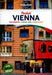 Pocket Vienna 9781786574374 Catherine Le Nevez Brukte bøker