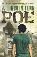 Poe 9781477848166 J. Lincoln Fenn Brukte bøker