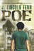 Poe 9781477848166 J. Lincoln Fenn Brukte bøker