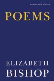 Poems 9780374532369 Elizabeth Bishop Brukte bøker