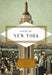 Poems of New York 9780375415043 Elizabeth Schmidt Brukte bøker