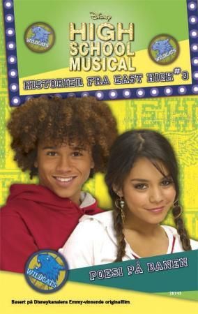 Poesi på banen 9788242937698 Alice Alfonsi Brukte bøker