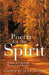 Poetry for the Spirit 9781842930540 Alan Jacobs Brukte bøker