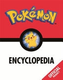 Pokémon 9781408349953 Simcha Whitehill Lawrence Neves Katherine Frang Chris Silvestri Brukte bøker
