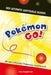 Pokémon GO! 9788242955692 Cara Copperman Brukte bøker