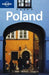 Poland 9781741044799  Brukte bøker