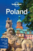 Poland 9781741793222  Brukte bøker