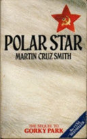 Polar Star 9780006178484 Martin Cruz Smith Brukte bøker