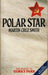 Polar Star 9780006178484 Martin Cruz Smith Brukte bøker