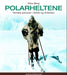 Polarheltene 9788276941241 Kåre Berg Brukte bøker