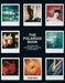 Polaroid book 9783836501897  Brukte bøker